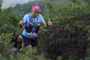 BIB: 
                            <button type="button" onclick="openModal(24761647)" class="btn btn-primary btn-sm float-right btn-popup" data-toggle="modal" data-target=".modal-high-quality">
                        <i class="fas fa-shopping-cart"></i> Add to Cart
                    </button>
                                            <button type="button" onclick="isThisMe(24761647, true)" class="btn btn-success btn-sm float-right btn-popup btn-isme hidden" data-toggle="tooltip" data-placement="bottom" title="นี่คือรูปของคุณใช่ไหม คลิกที่นี่เพื่อเอาเข้าอัลบั้ม">
                        <i class="fas fa-plus"></i> Add to album
                    </button>
                    <button type="button" onclick="isThisMe(24761647, false)" class="btn btn-warning btn-sm float-right btn-popup btn-isnotme hidden">
                        <i class="fas fa-ban"></i> Remove from album
                    </button>